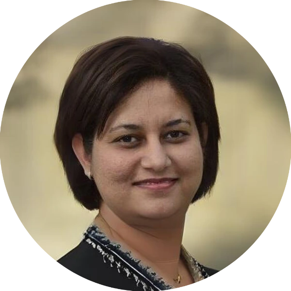 dr-sabine-wardle-learning-director